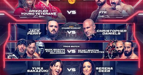 aew bleacher|AEW All In 2024 Results: Winners, Live Grades  .